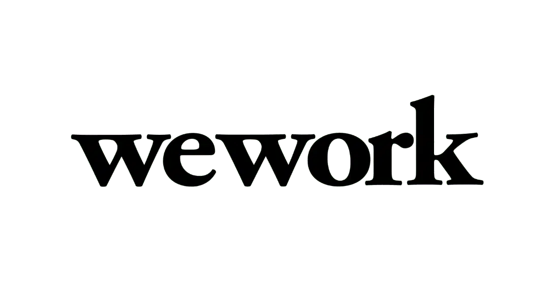 wework-logo