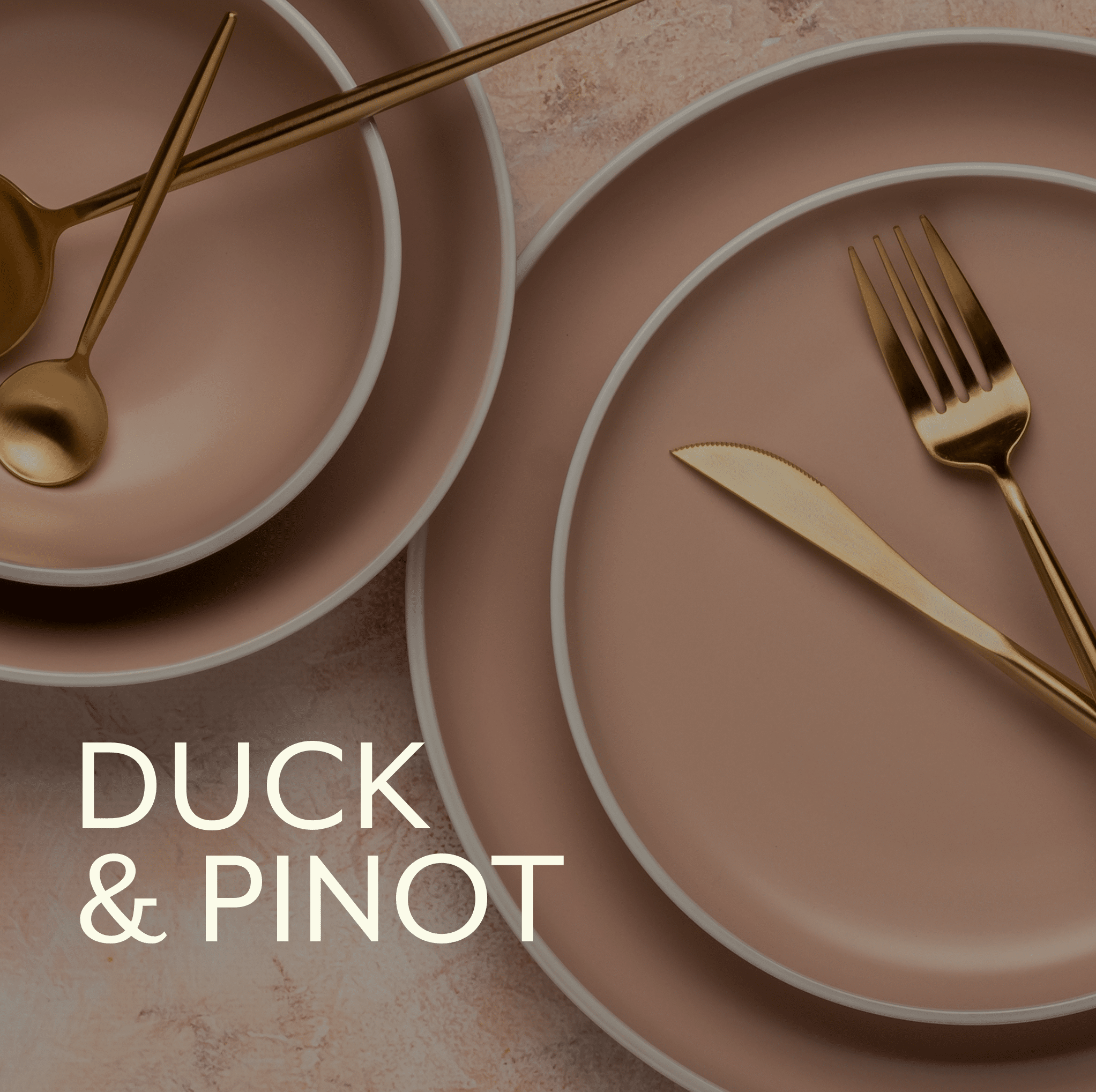 2405 Web Tile Duck Pinot