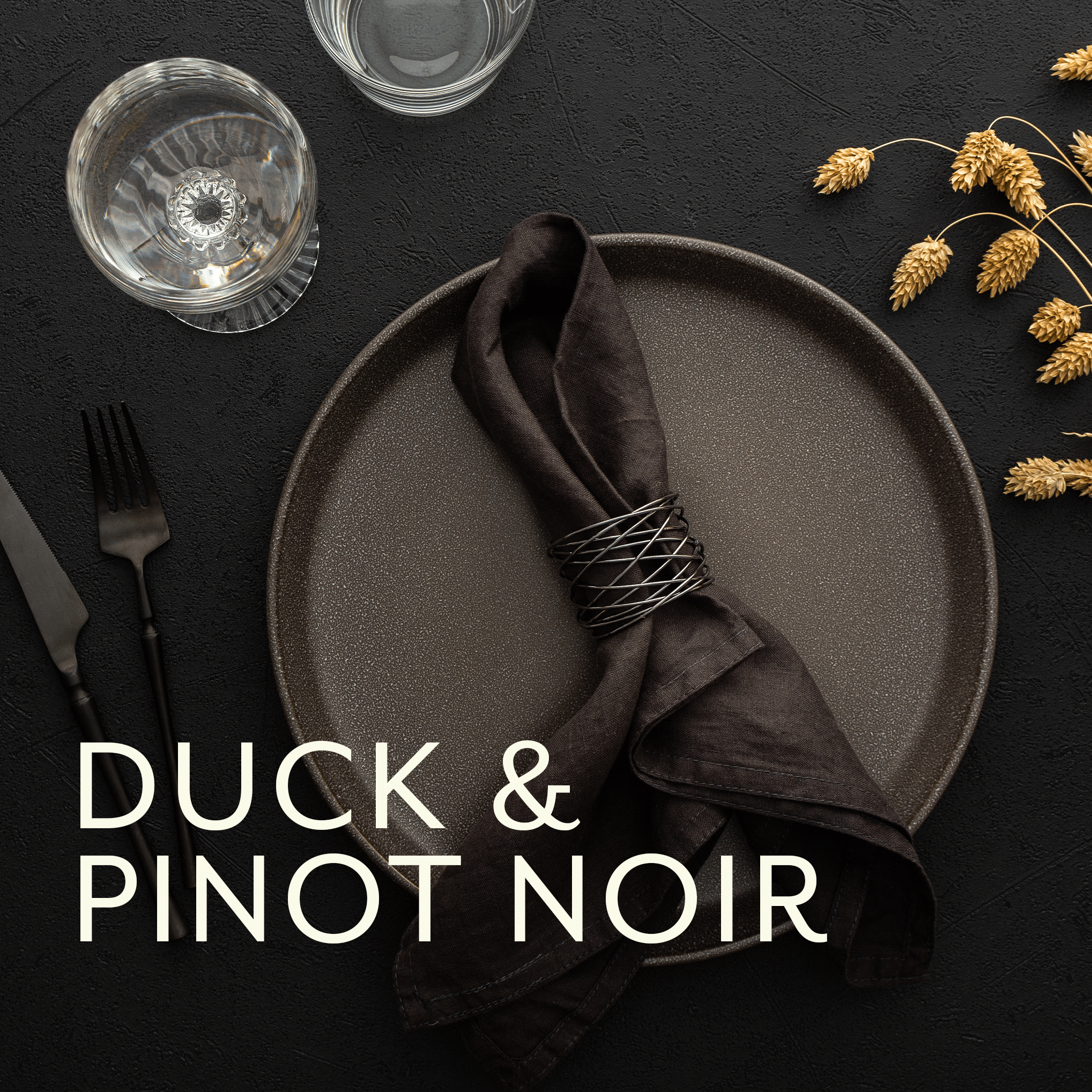 2402- Duck & Pinot-Tile